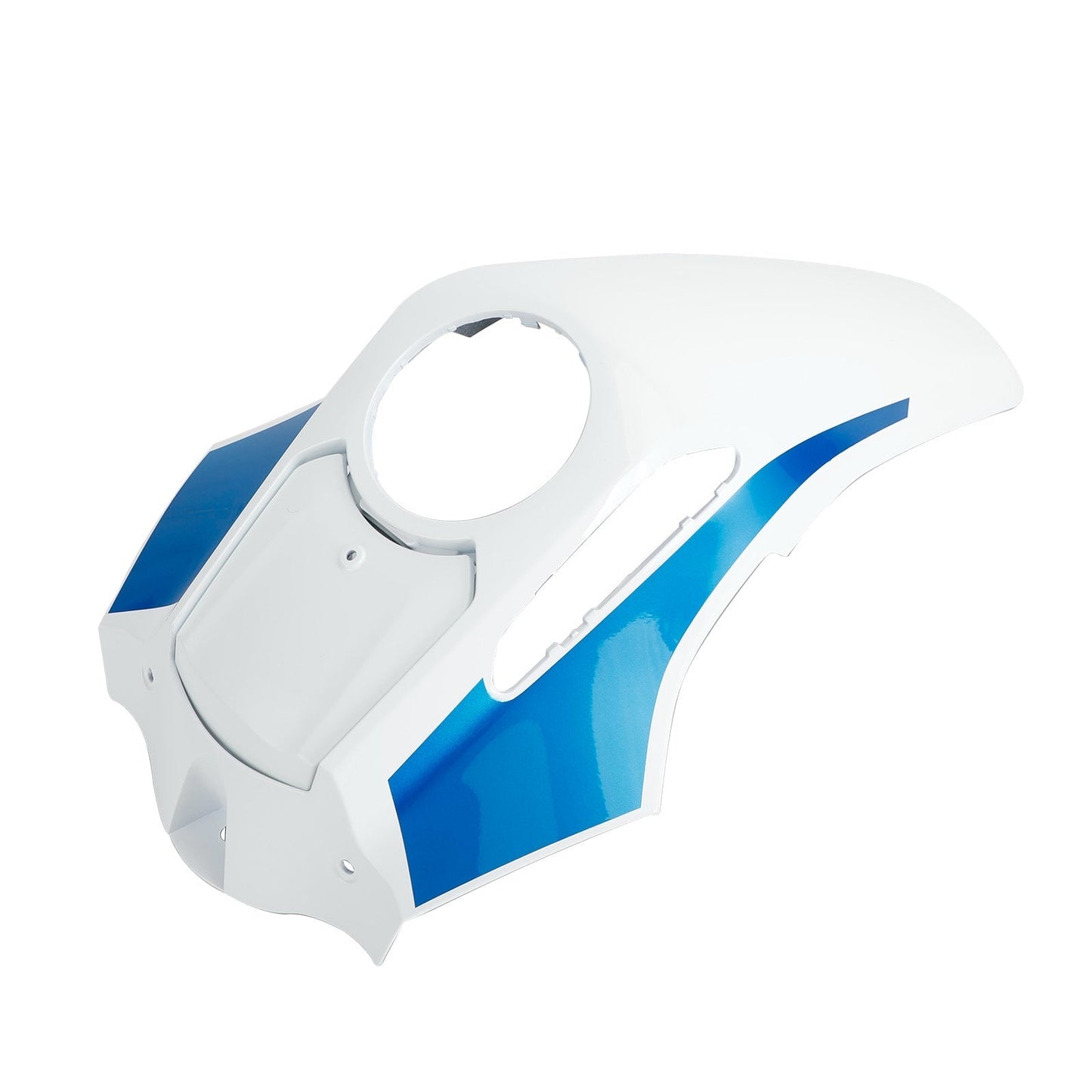 Protection de carénage de réservoir d'essence pour BMW R1200GS ADV R1250GS 2014-2022