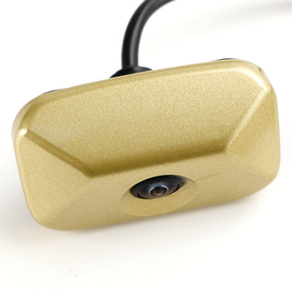 2010-2013 Kia Soul Rear View Reverse Backup Camera 95760-2K100