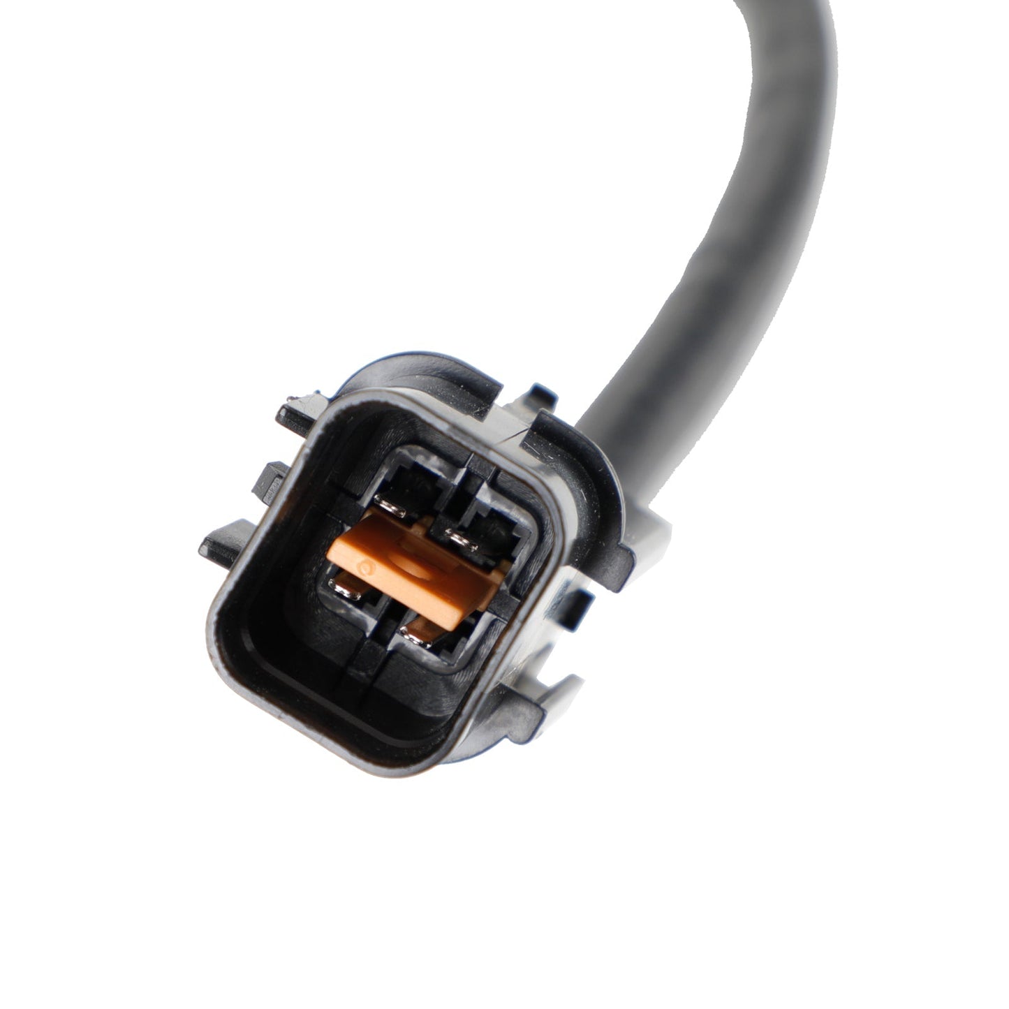 Sensor de oxígeno Lambda O2 para Hyundai ix55 (2007-2012) 3921002640