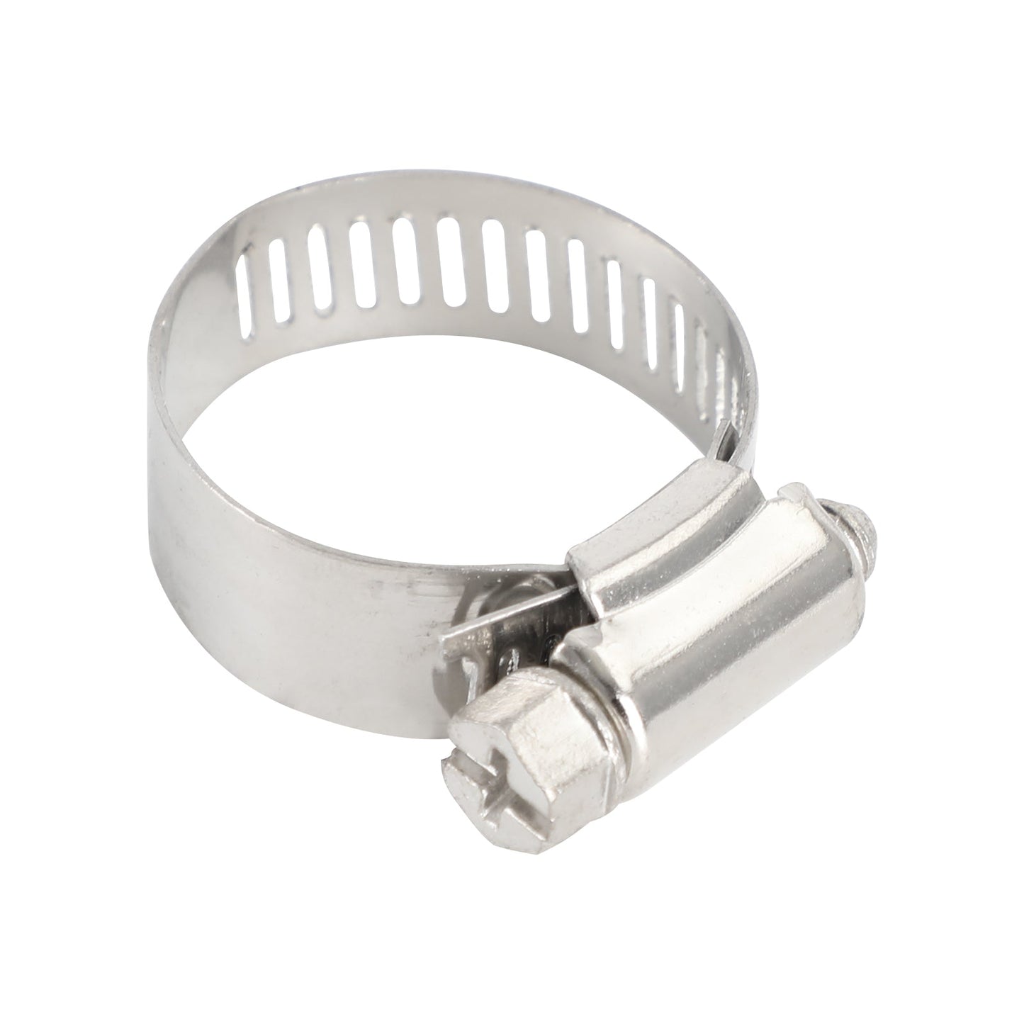 09-19 Dodge Ram Cummins Coolant Bypass Hose Barb Adapter