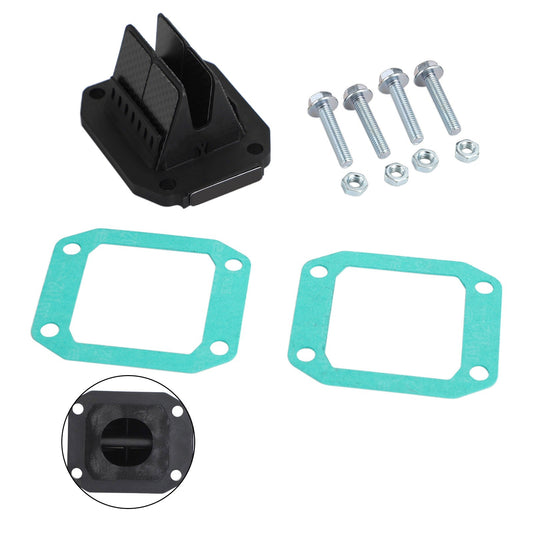 Système de clapets pour Honda CR85RB Expert CR80 V381S CR85???ALL???LS125 DASH