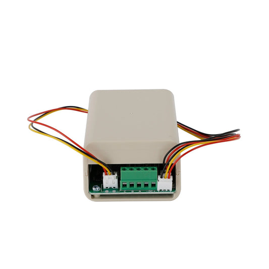 DC 3-Phase Brushless Motor Speed Controller CW CCW Switch 5V 12V 24V 36V 15A