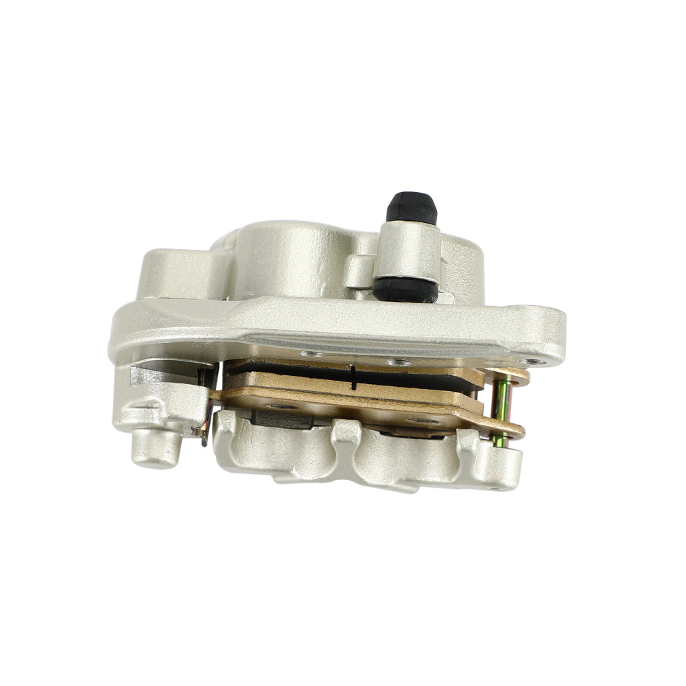 Étrier de frein avant pour KTM 125 200 250 300 400 EXC 540 620 SXC 58413015044