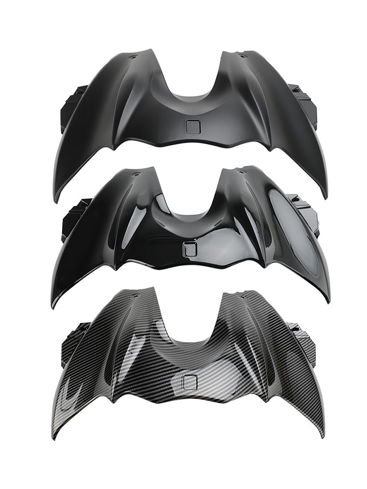 Carénage de couvercle de réservoir avant pour Suzuki GSX-S 1000 2015-2020