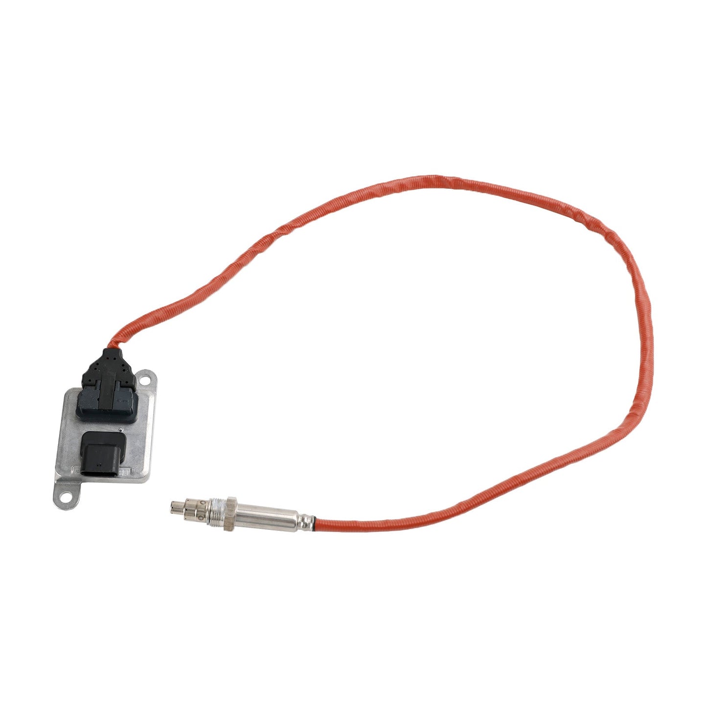 Sensor de NOx de posición delantera 1 para BMW 328d X5 2017 13628589846 8589846 13627812530 13628509721