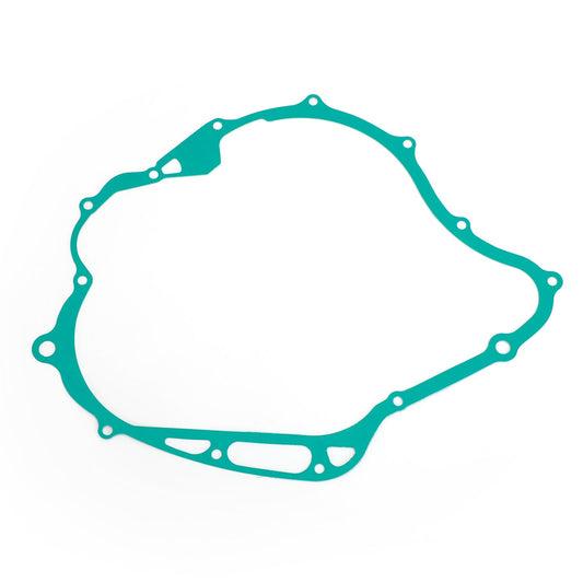 Junta de tapa del alternador para Yamaha 5EL-15451-00 4X7-15451-00 3EG-15451-00