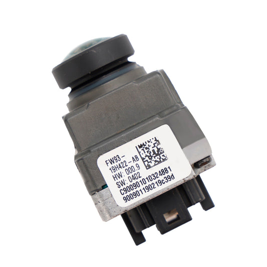 Caméra de recul pour pare-chocs et hayon Jaguar F-Type X152 XE X760 2015-2022 FW93-19H422-AB