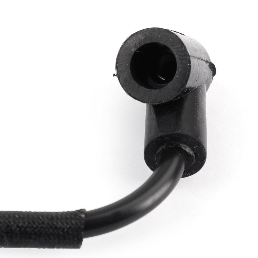 2007-05 Husqvarna 125 B 545108101 Left / Right Ignition Coil