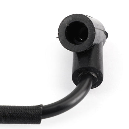 Husqvarna 545108101 Left / Right Ignition Coil