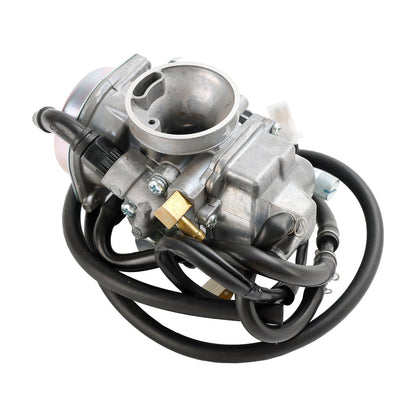2013-2018 Honda GL150 INVICTA CB150 XR150L Carburetor Carb