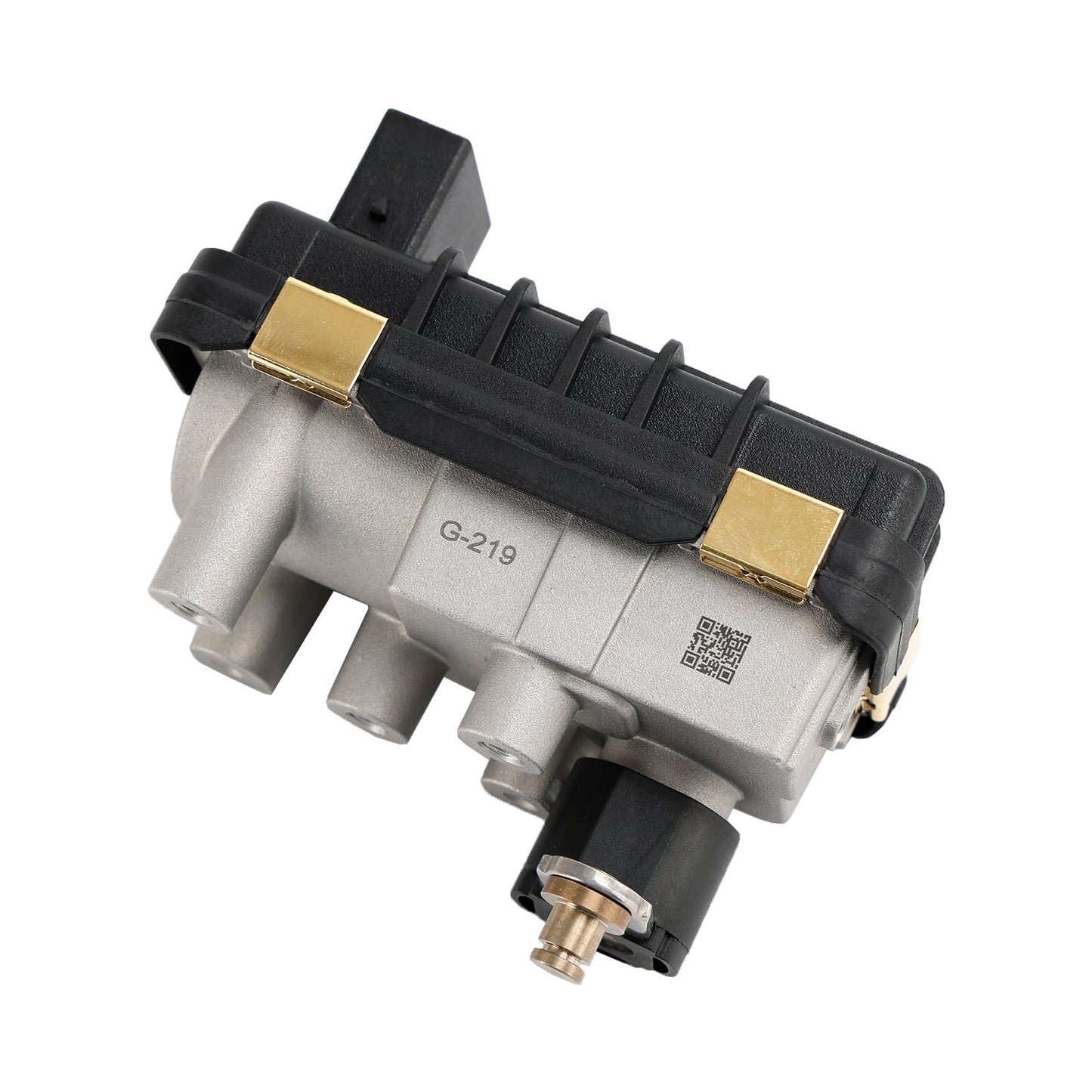 Actionneur turbo Chrysler 300C Jeep Grand Cherokee 3.0 6NW008412-48 G-219