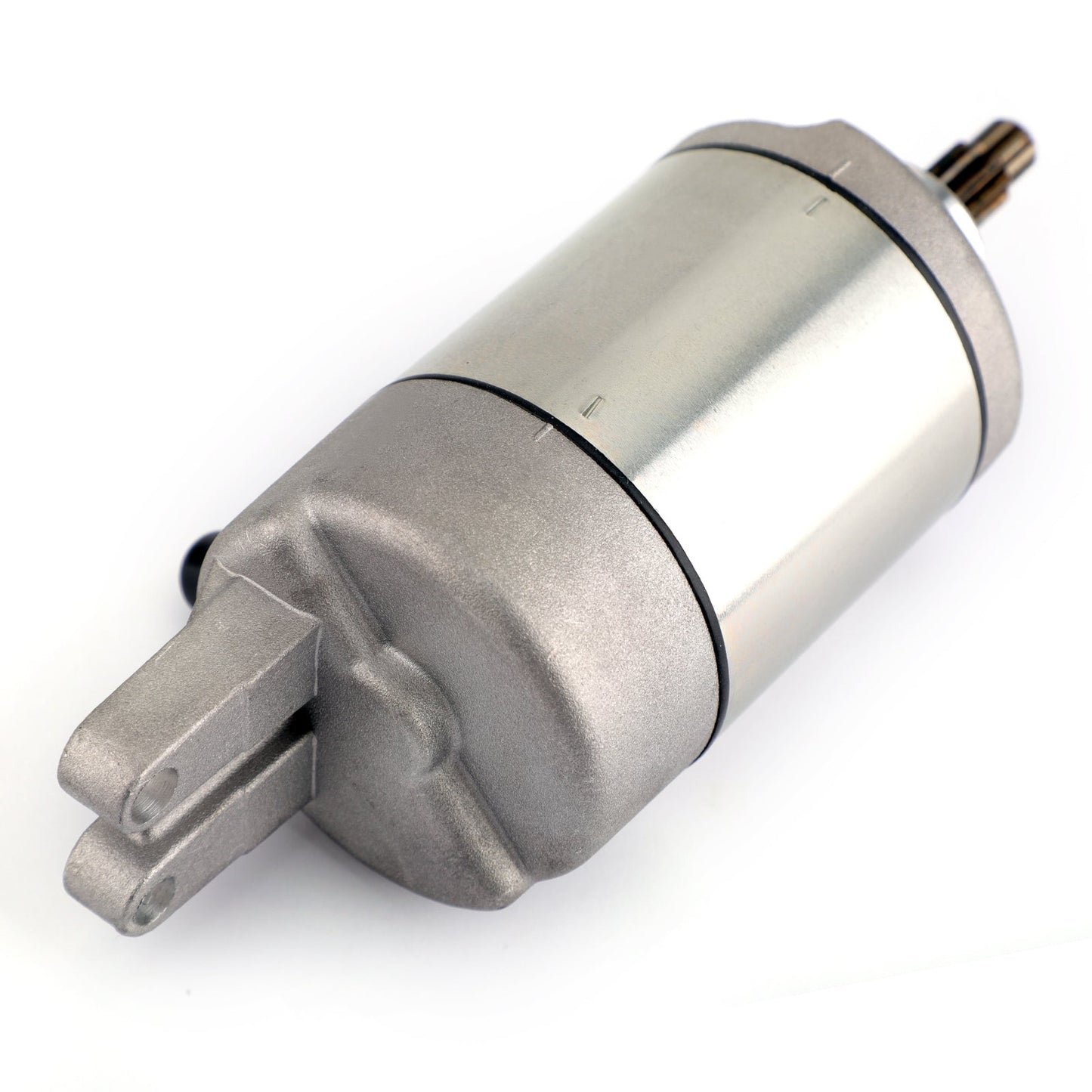 Electric Starter Motor for Honda TRX 400FW Fourtrax Foreman 400 500 1995-2003 Assosary