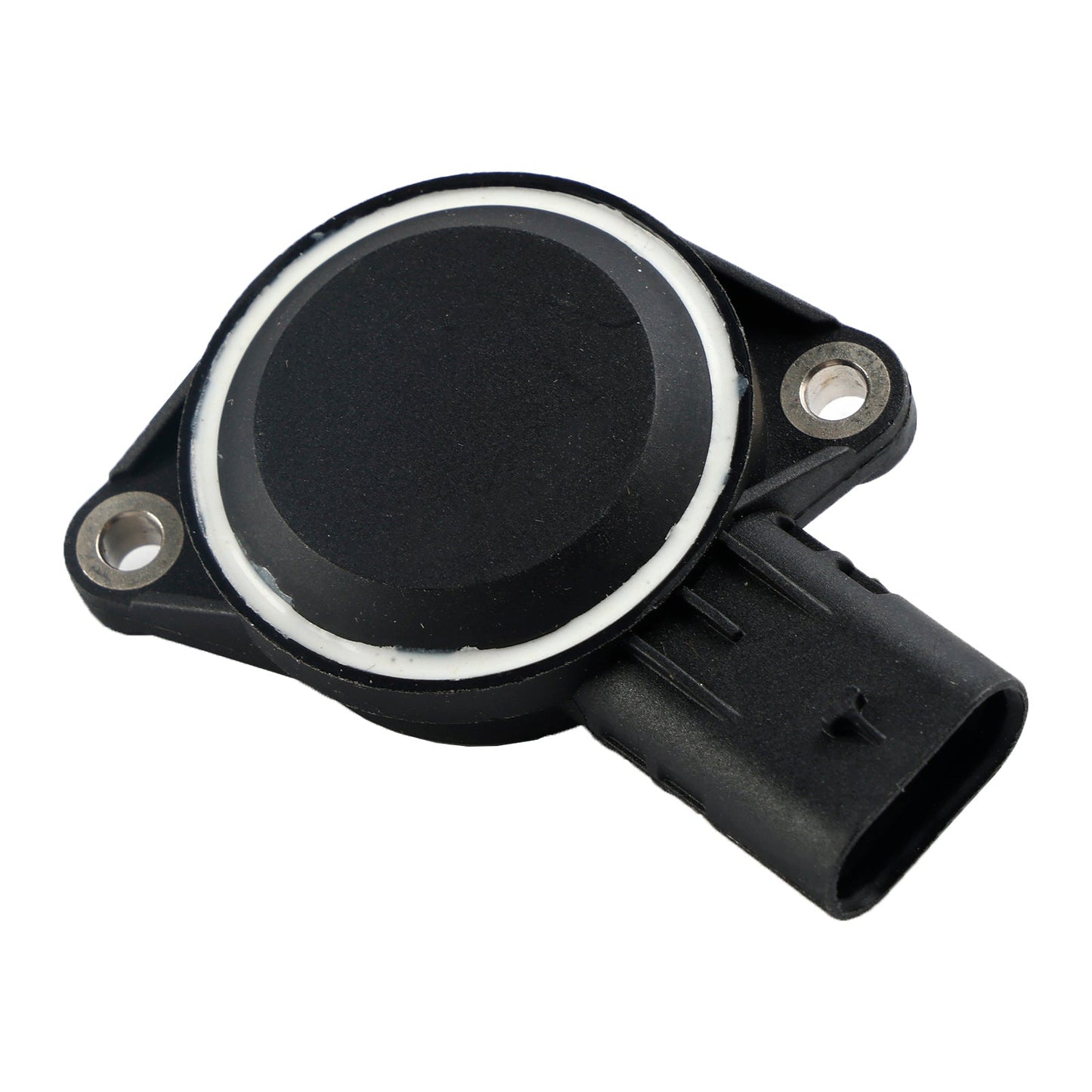 Capteur de position d'admission d'air MAP 07L907386 pour Volkswagen Transporter T5 Seat Skoda 2.0TSI