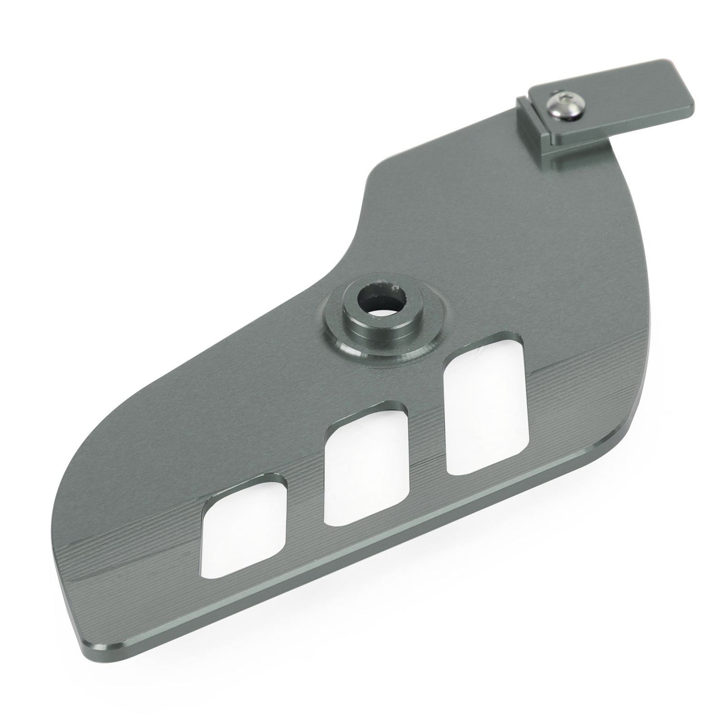 Cache-fourche avant amortisseur de chocs pour Vespa Sprint Primavera 150