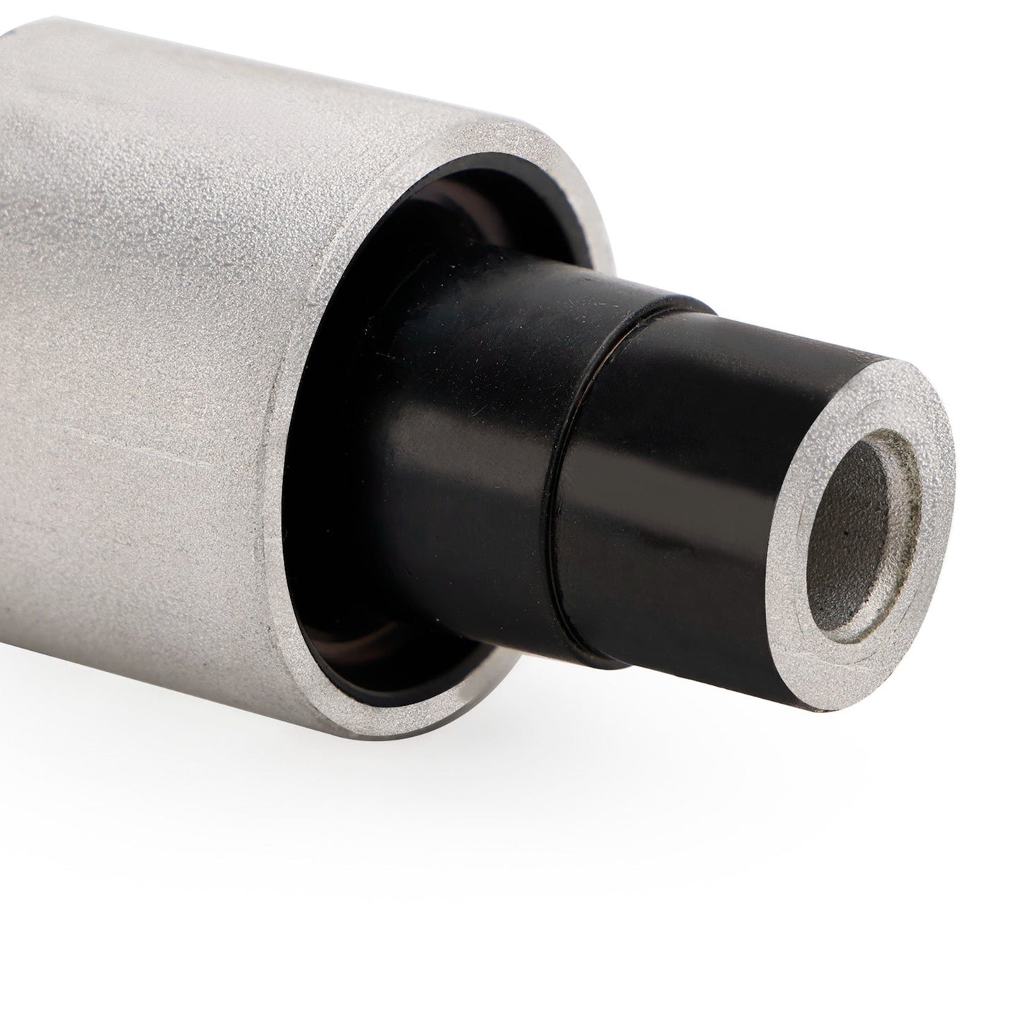 688-44514-00-94 Amortiguador de montaje lateral superior para motor fueraborda YAMAHA 50/60/70/85/90HP