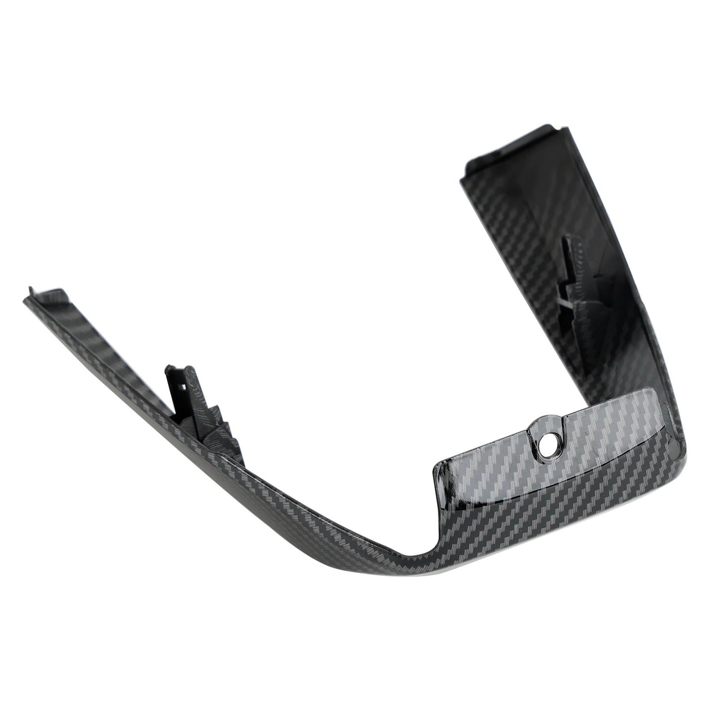 Couvercles latéraux de réservoir d'essence pour Honda XADV X-ADV 750 2021-2023