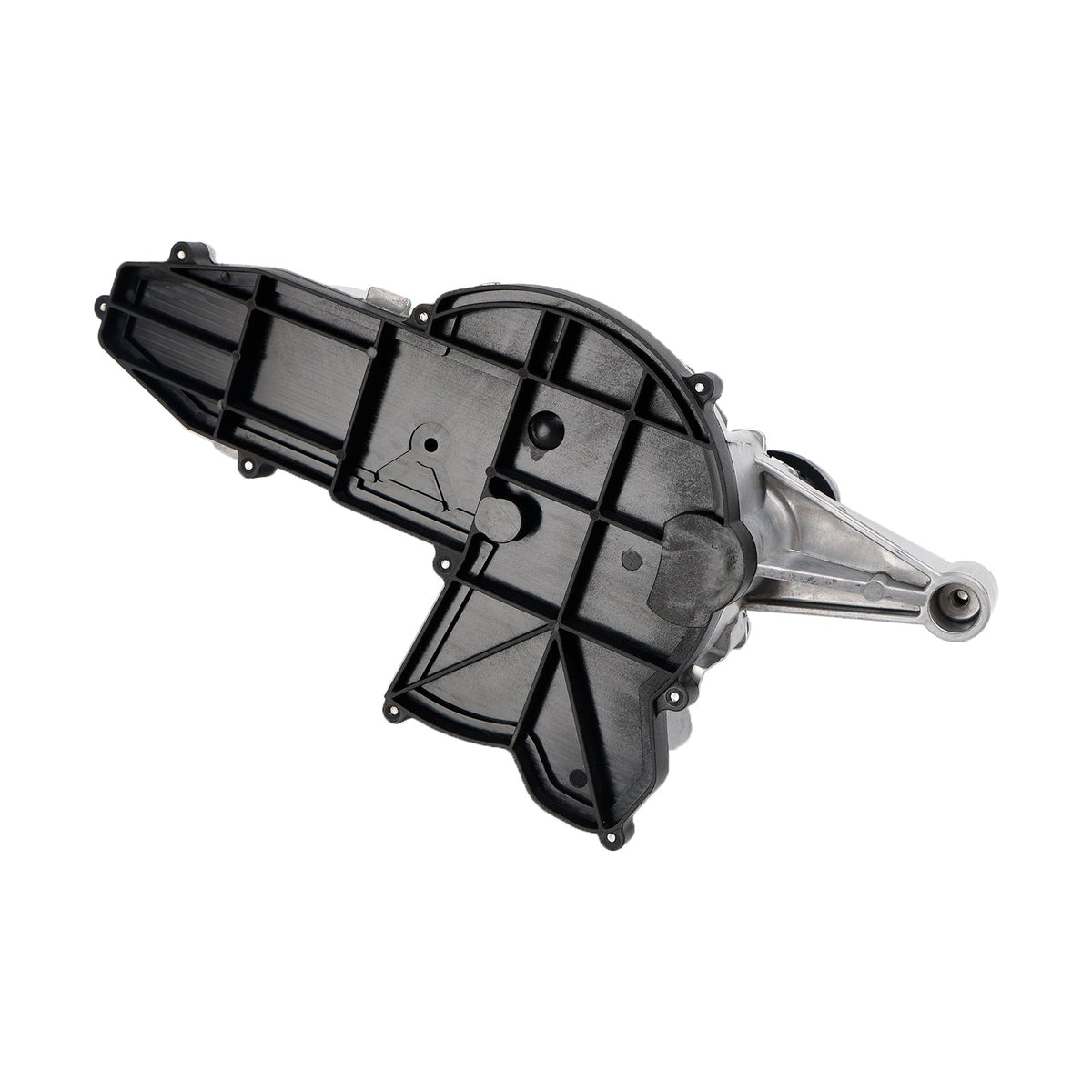 Clutch Actuator Slave Cylinder Fit for Citroen C2 C3 DS3 Nemo Kombi 9656382080