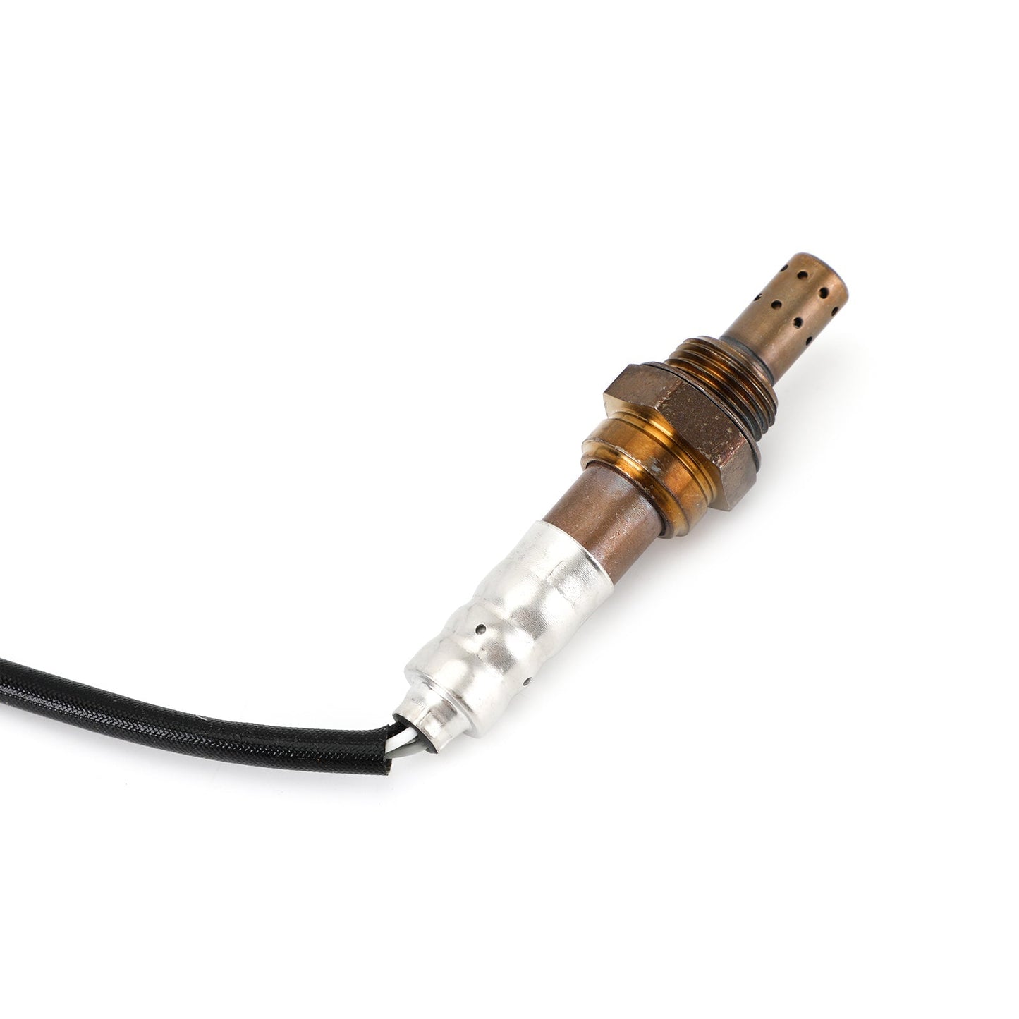 O2 Oxygen Air Fuel Ratio Sensor 89467-48011 For Toyota Lexus