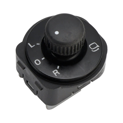 2004-2013 Skoda Octavia Rear View Mirror Switch for Skoda Octavia 04-13 Yeti 1Z1959565F 1Z1959565J