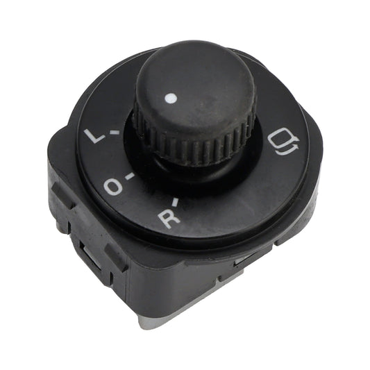 2004-2013 Skoda Octavia Rear View Mirror Switch for Skoda Octavia 04-13 Yeti 1Z1959565F 1Z1959565J