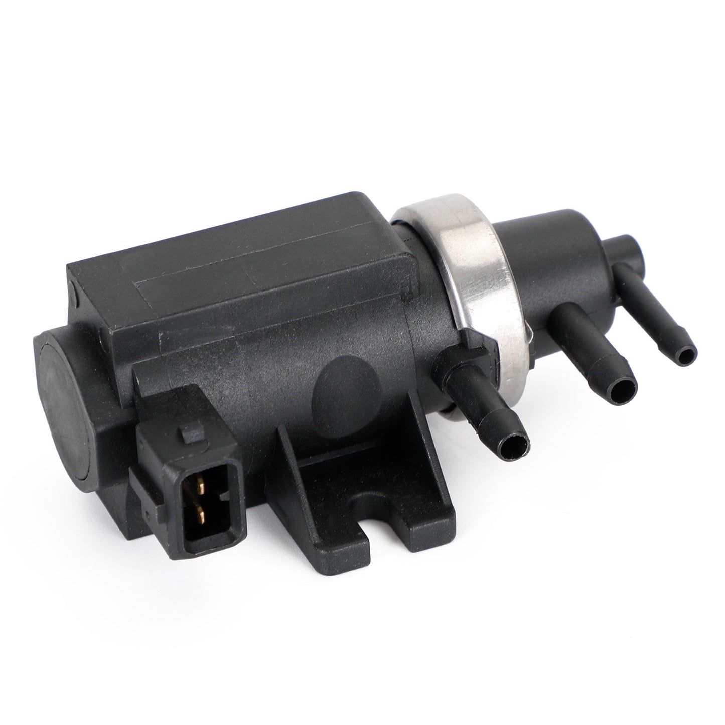 Soupape de suralimentation pour Ford Explorer 2012-2015 CB5E9E822AA BB5E9E882AA