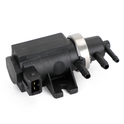 2012-2015 Ford Explorer Turbo Boost Pressure Valve CB5E9E822AA BB5E9E882AA