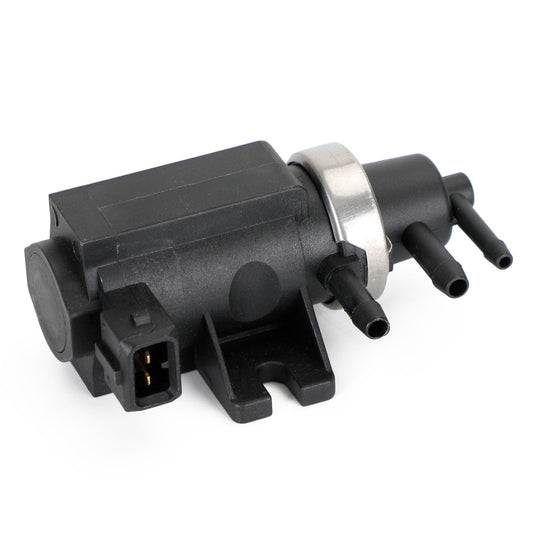 Soupape de suralimentation pour Land Rover Range Rover Evoque 2012-2017 CB5E9E822AA BB5E9E882AA