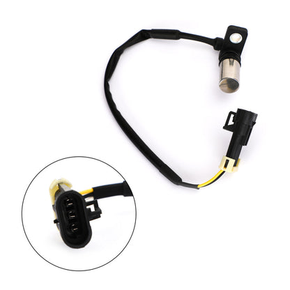 2410720 Crank Position Sensor for Polaris Ranger 800 EFI 4X4 2010-2011 2014