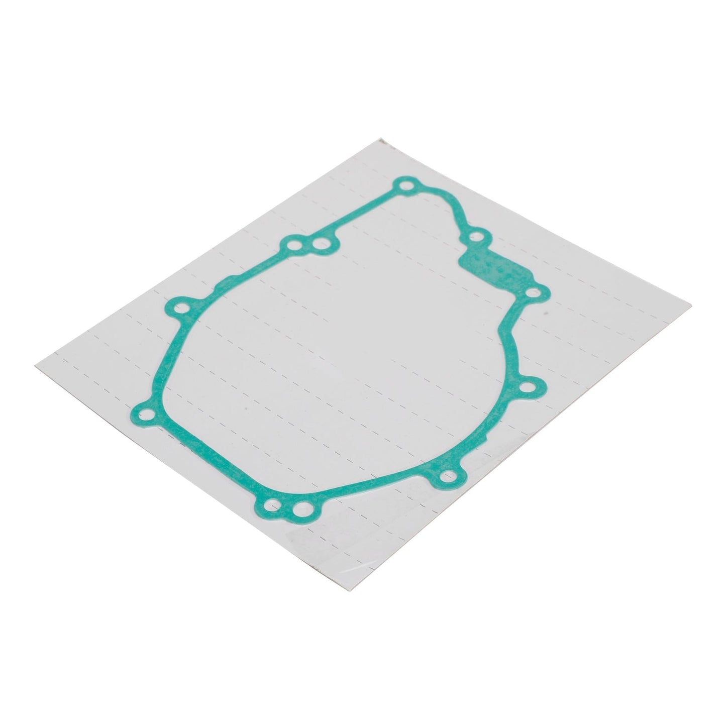 3 juntas de tapa de generador para Yamaha YZF R6 RJ03 (1999-2002) 5EB-15451-00