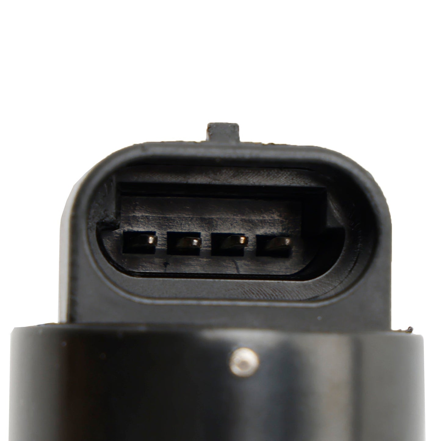 Válvula de control de aire en ralentí para Chevy Aveo 2004-2006 93744675 17111947 17059602