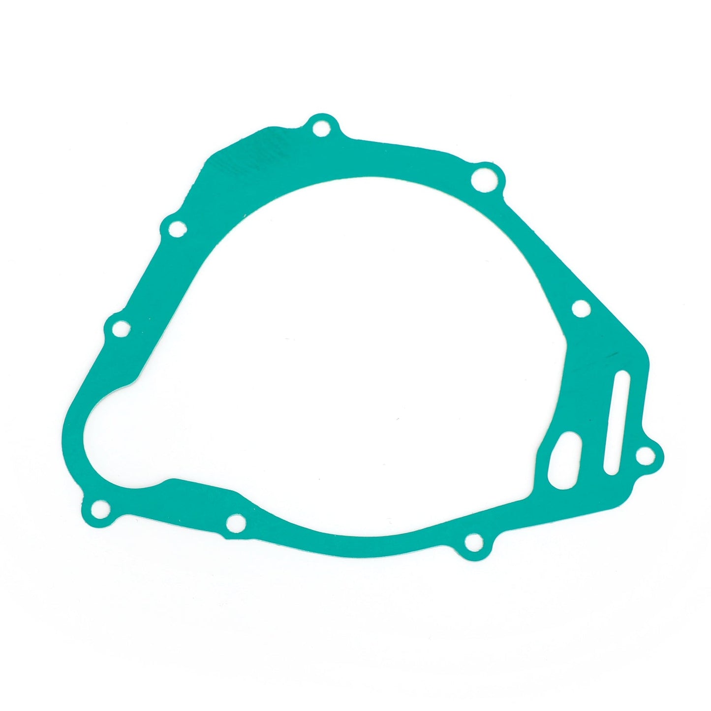 JUNTA DE LA TAPA DEL ALTERNADOR PARA SUZUKI DRZ DR-Z 250 2001-2007 DR250 1998-2000