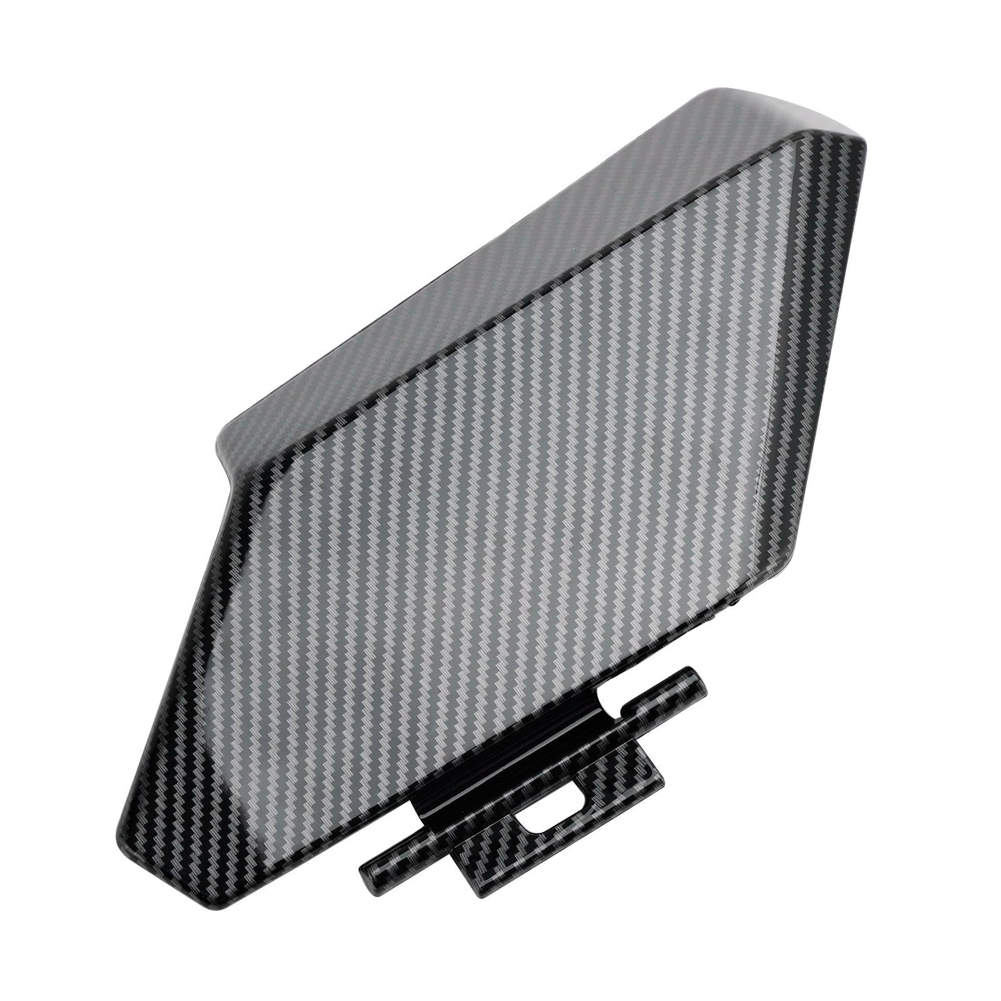 Couvercle extérieur de carénage de coffre de rangement avant pour Honda X-ADV 750 XADV 2021-2023