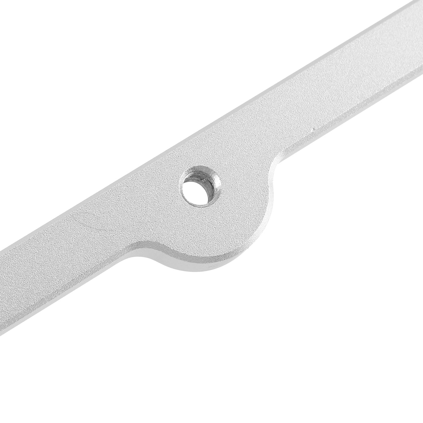 Adaptateur de couvercle de soupape 55-86 périmètre à 87-02 tête de boulon central 350 327 551542