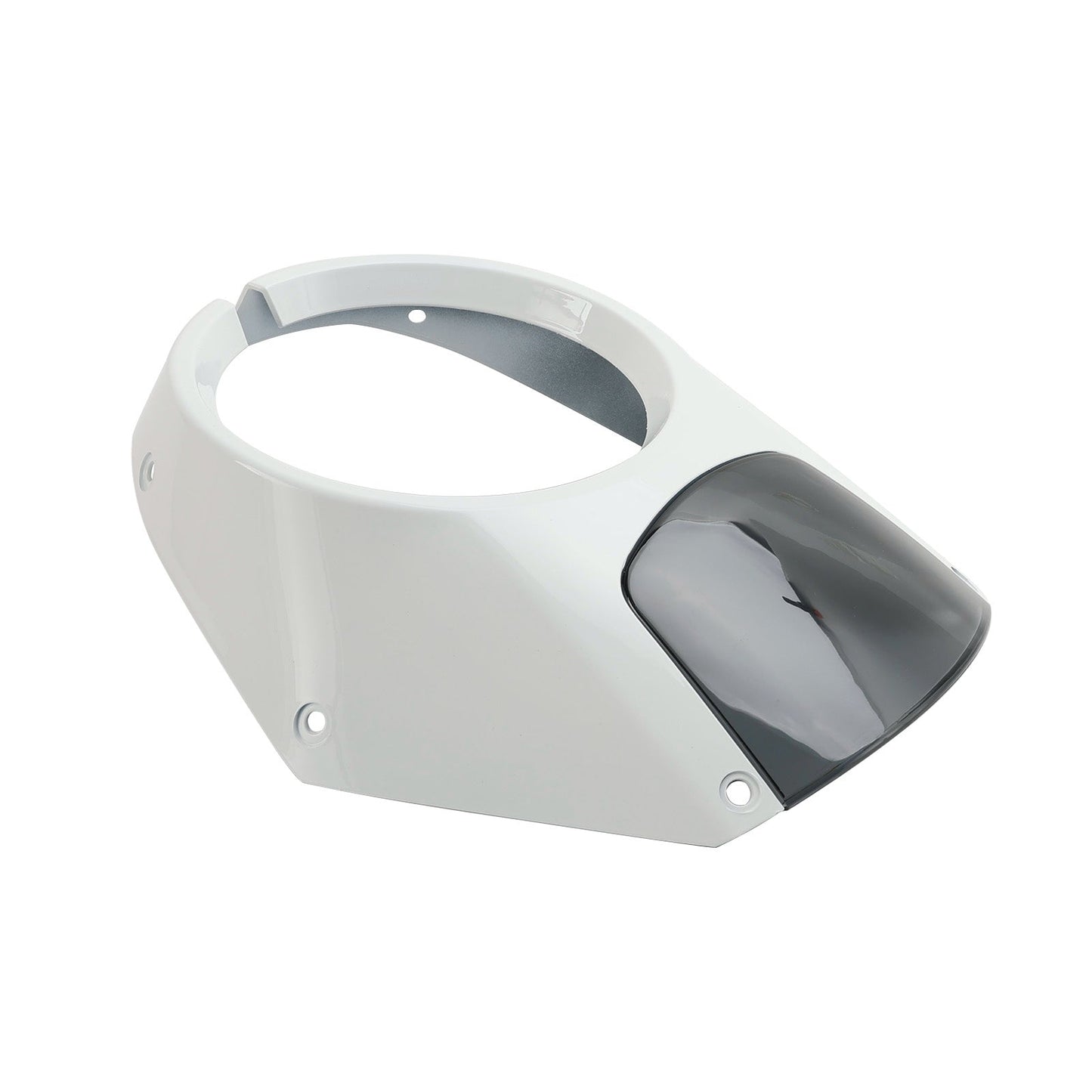 Headlight Windshield Fairing Windscreen For For Honda CL300 2023