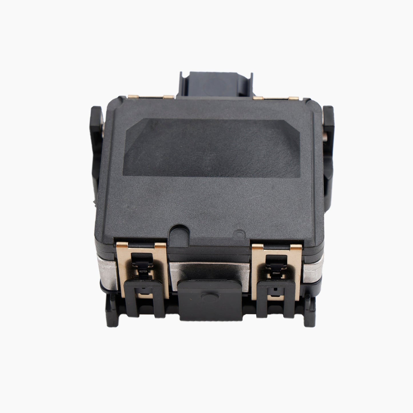 2016-2018 Nissan Altima Cruise Control Distance Radar Sensor 28438-9HS0A