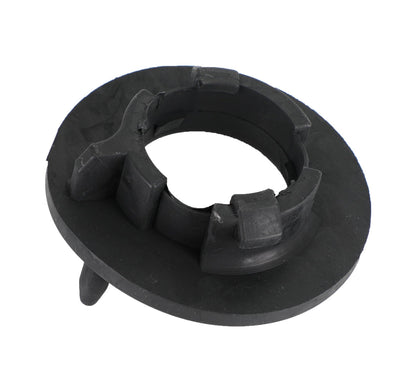 2016- Ford B-max 1531725 2 X Rear Spring Top Mount-Anti Squeak Part