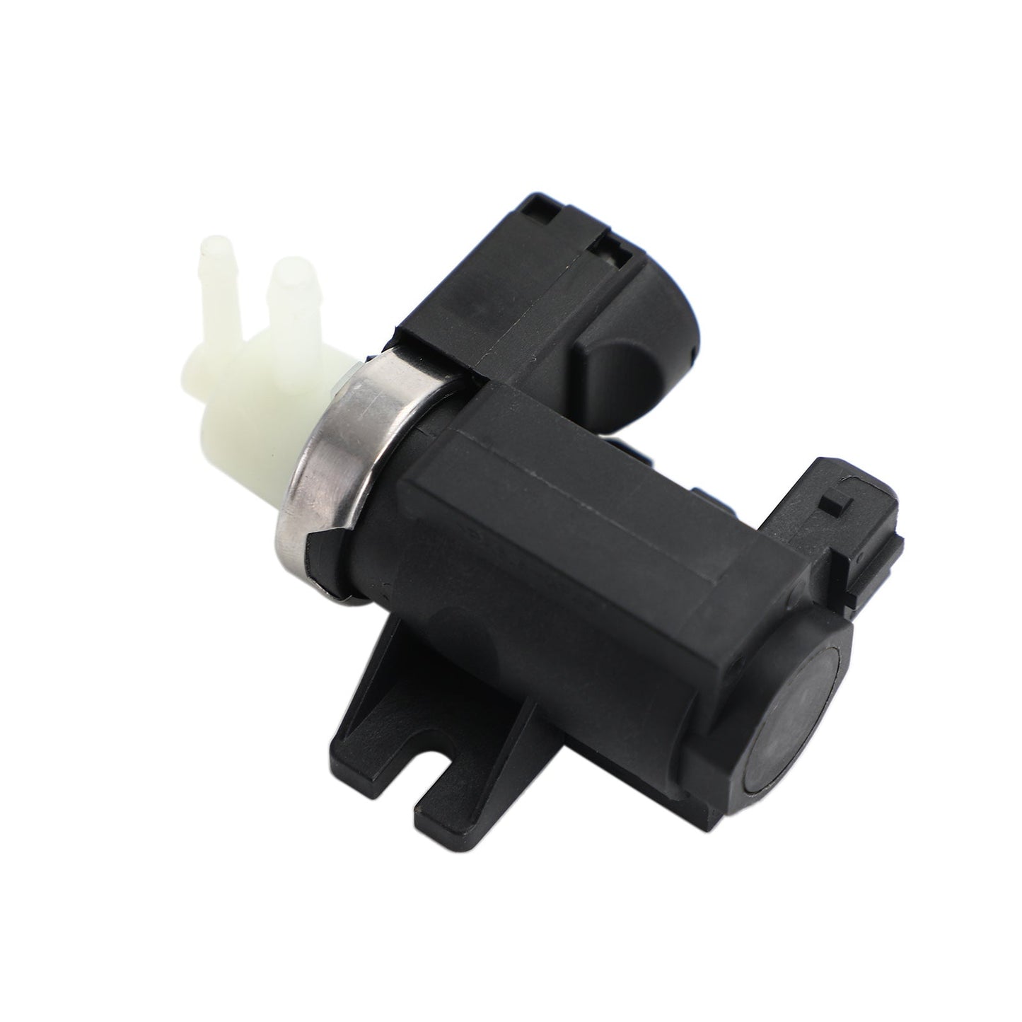 Électrovanne de commande de turbocompresseur pour Opel Insignia 2.0 Diesel 55575611