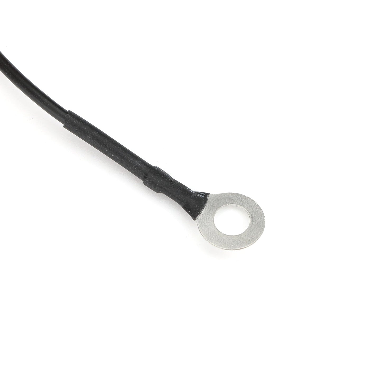 Redresseur pour Yamaha 9,9 CV, 15 CV, 25 CV, 1984-2010, 664-81970-60-00, 664-81970-62-00