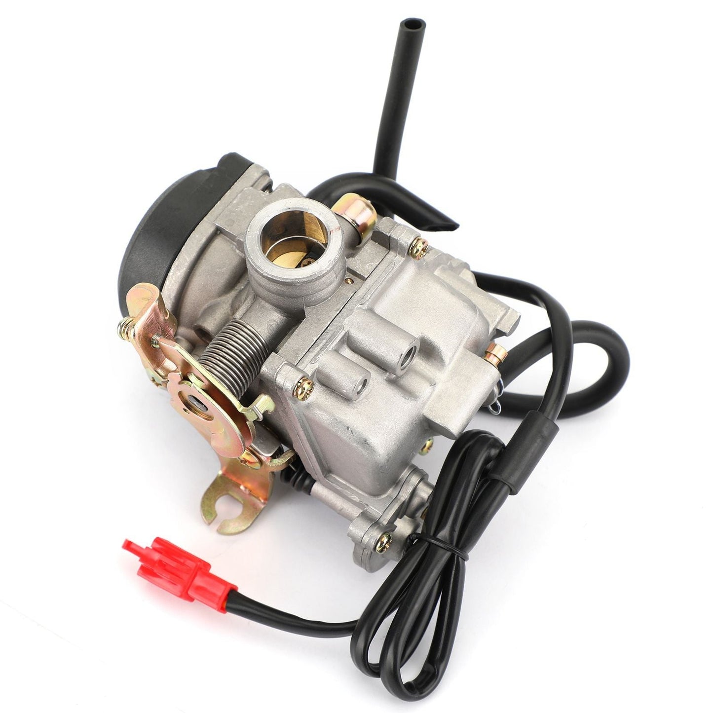 Roketa SUNL JCL BAJA Panterra 50CC Scooter Moped ATV GY6 Carburetor Carb