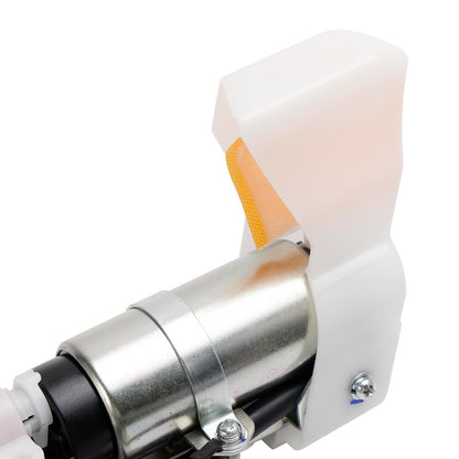 2007-2010 Suzuki VL800 Intruder C800/ Boulevard C50 Fuel Pump Assembly 15100-41F30 Assosary
