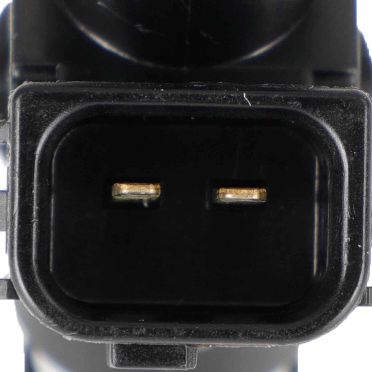 Inyector de combustible Suzuki Quadracer 450 LTR450 2006-2009, compatible con LT-R450 1047IJ108XG