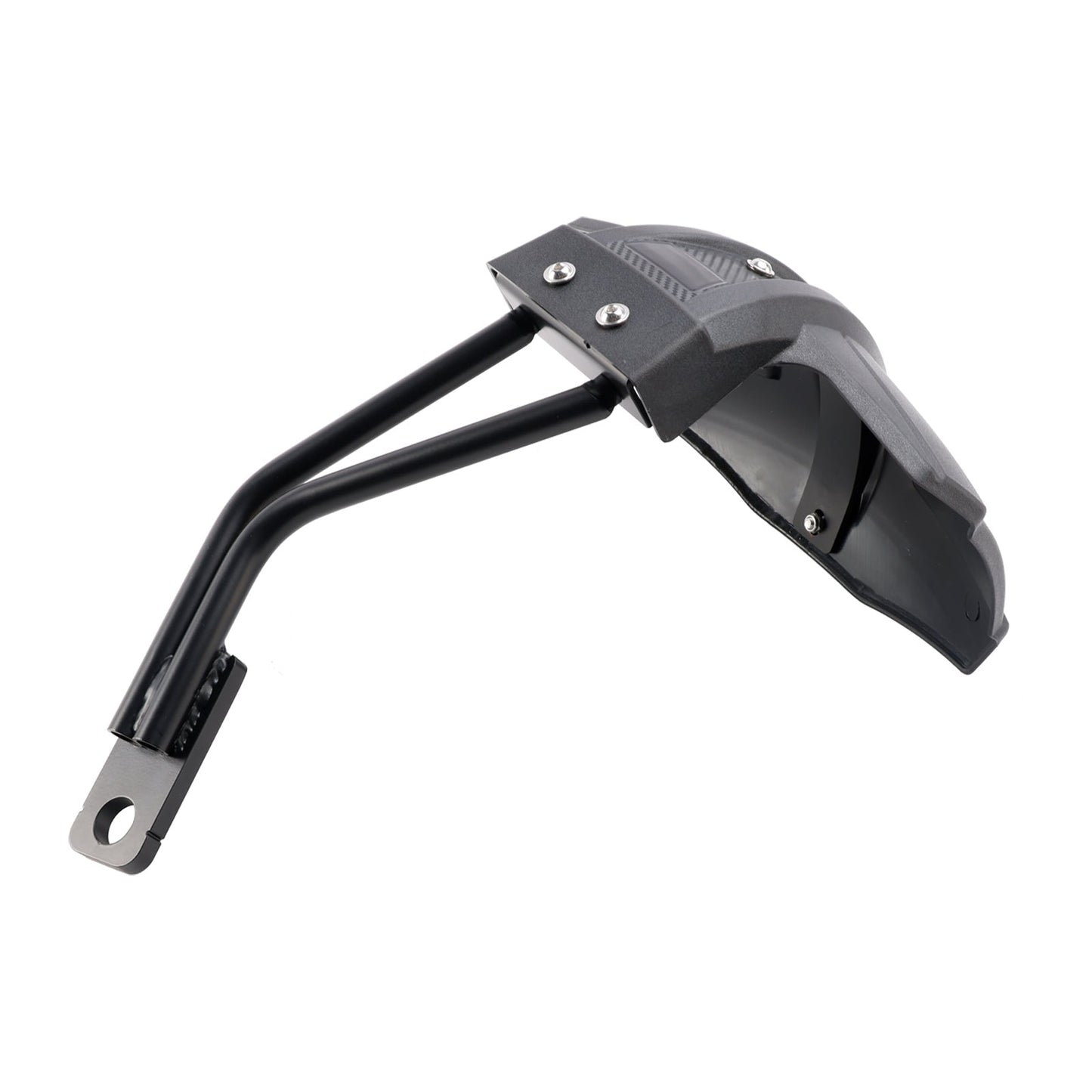 Garde-boue arrière sport Honda CRF1100L ADV 2020-2023