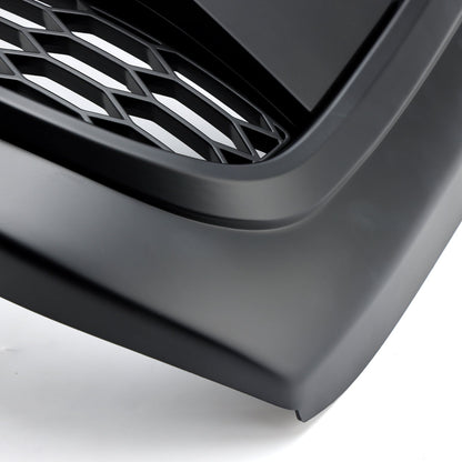 Raptor Style Grill Grille Fit Ford F250 F350 F450 F550 1999-2004 Super Duty