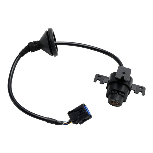 Caméra de recul Hyundai Elantra N-Line 2022-2023 99240AA210