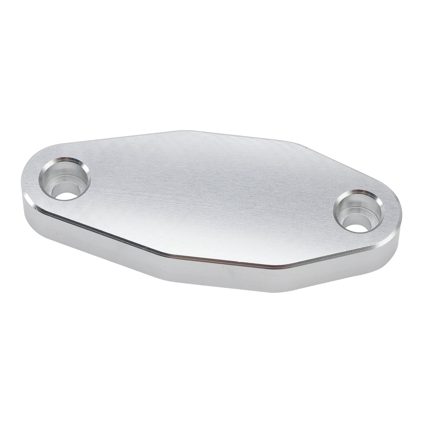 Plaque de dérivation du refroidisseur d'huile Gen 5 LT 5,3 L 6,2 L LT1 LT4 L83 L86 L87 L84 L8T Block Off