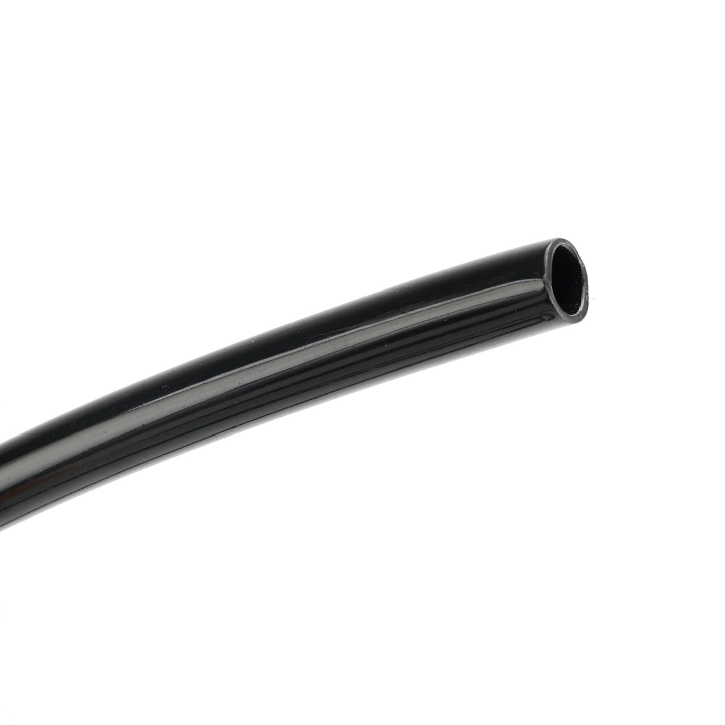 Conductos de combustible VORTEC de 5.7L para Chevy GMC Suburban 1998-1999, de la bomba al motor FL-GM43C-V