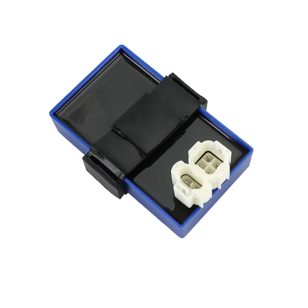 Ignition Coil Spark Plug CDI fit for For Honda FourTrax 300 TRX300 1990-1993