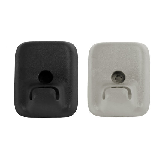 Clip de retenue pour pare-soleil Ford F-150 09-14