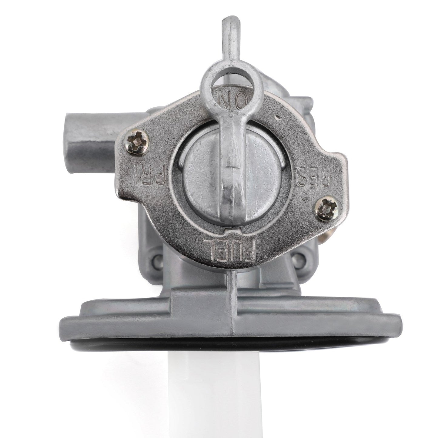 Robinet d'essence 44300-45011 pour Suzuki GS300 GS450 GS550 GS650