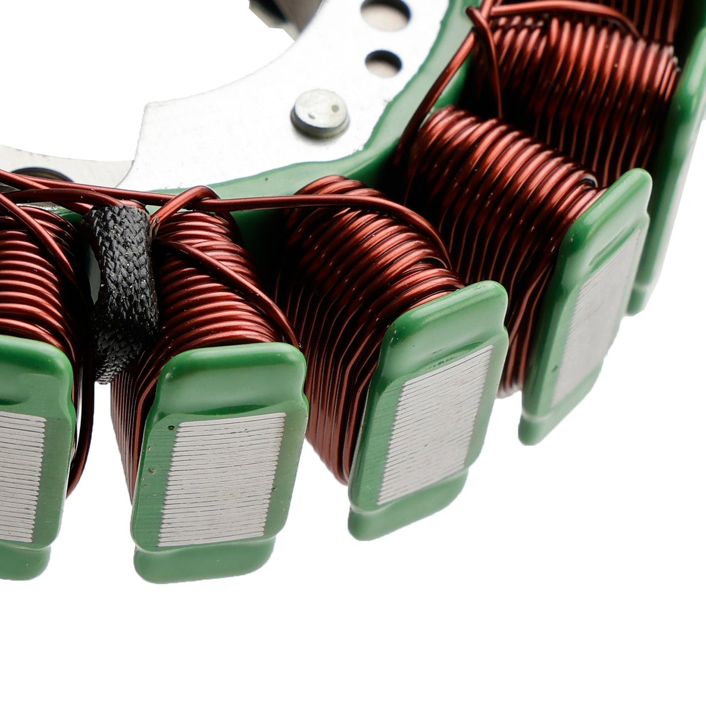 Generator Stator Regulator & Gasket For For Honda CB125F GLR 125 GLR125 1WHF 15-2016